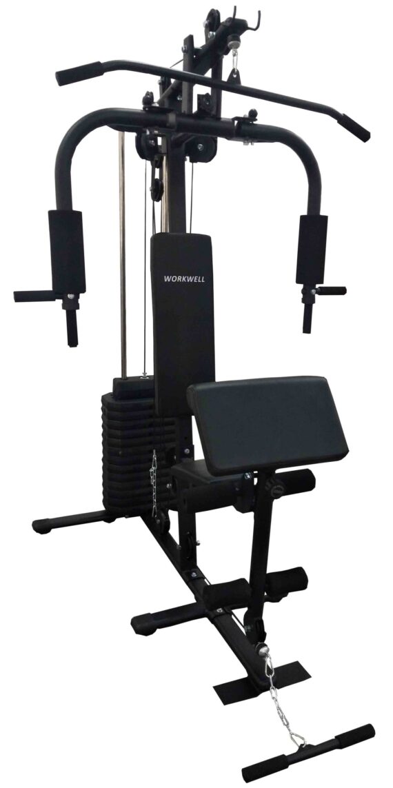 HOME MULTI-GYM WW430