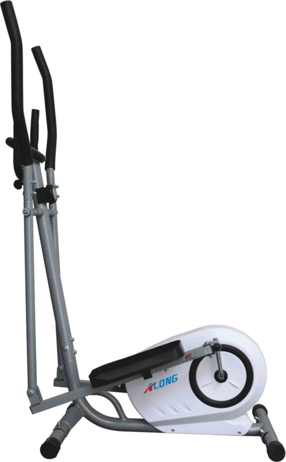 Elliptical Cross Trainer - MET 1502