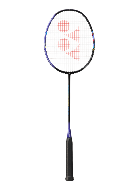 YONEX-ASTROX 01 ABILITY