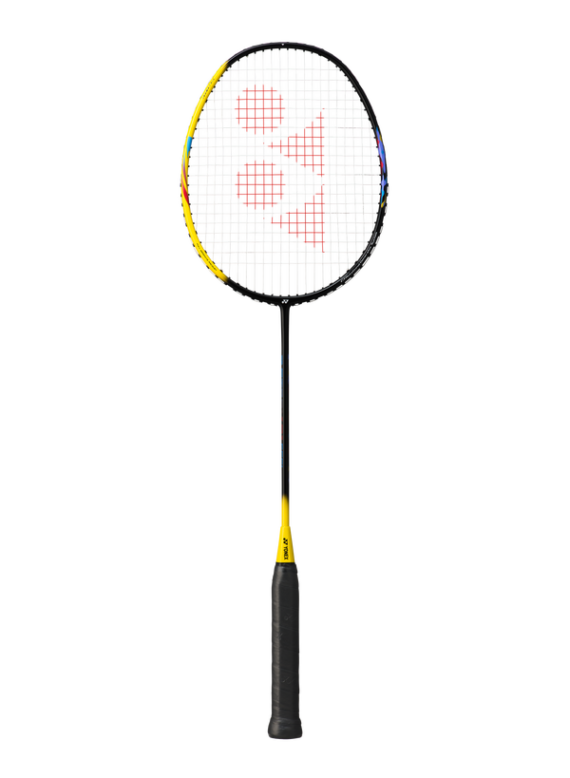 YONEX-ASTROX 01 FEEL