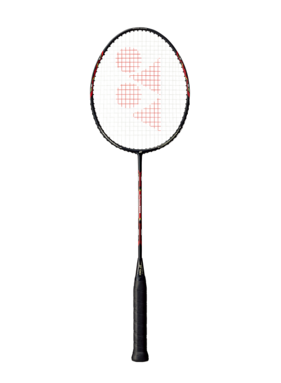 YONEX - CARBONEX 8000 PL