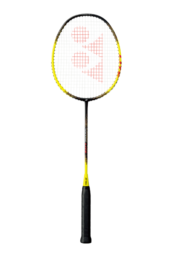 YONEX-VOLTRIC LITE