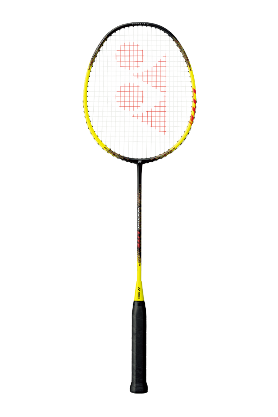 YONEX -VOLTRIC LITE