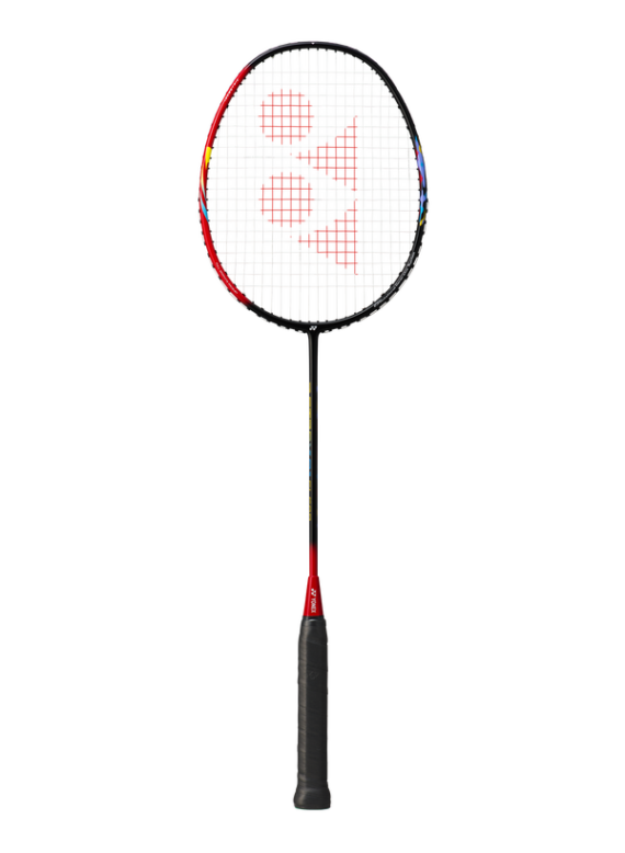 YONEX-ASTROX 01 CLEAR