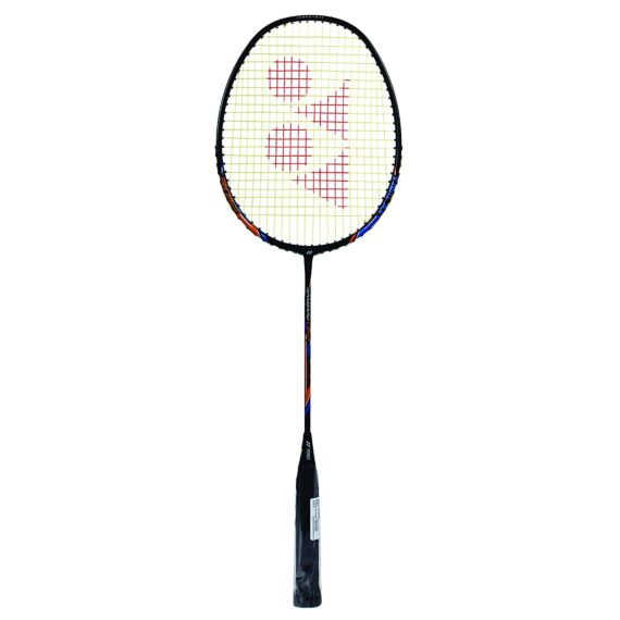 YONEX-NANORAY 18 I