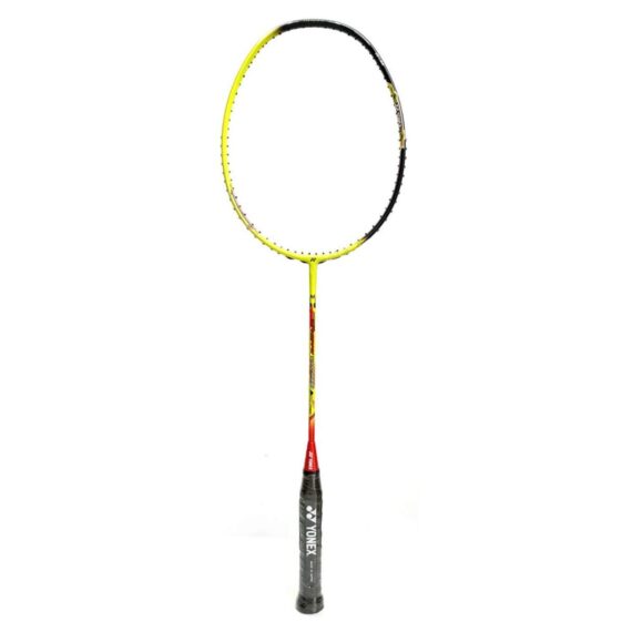 YONEX-NANORAY 9900 TOUR