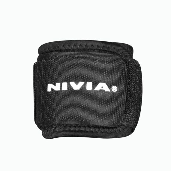 NIVIA WRIST BAND