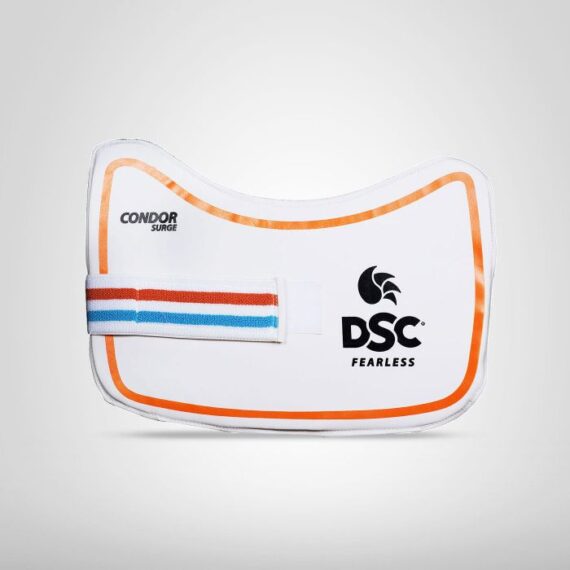 DSC-Chest Guard-Surge