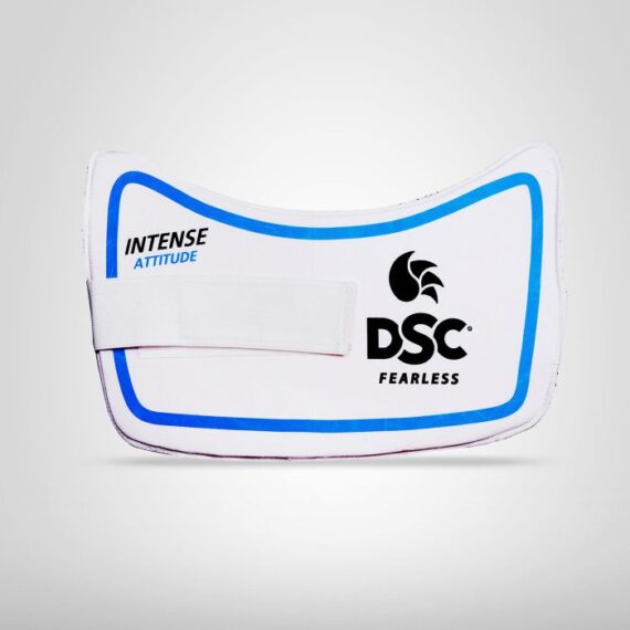 DSC-Chest Guard-Attitude