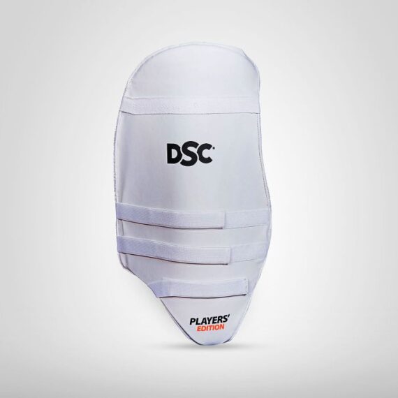 DSC-Thigh Pad-Condor Pro(Long)