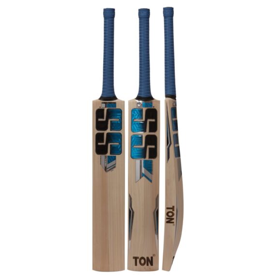 SS Premium English Willow Cricket Bat