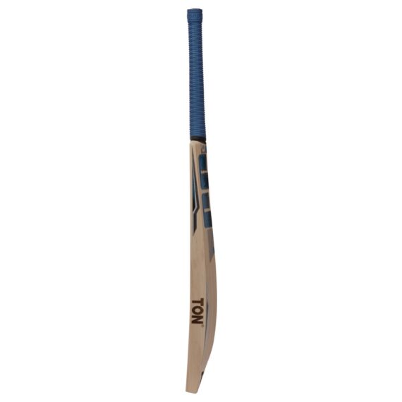 SS Premium English Willow Cricket Bat