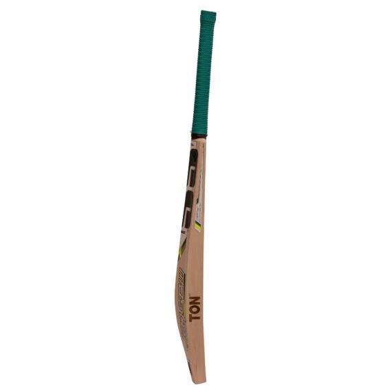 SS Master 1000 English Willow Cricket Bat