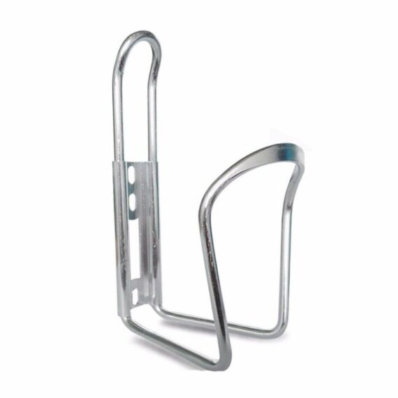 Bottle Cage Alloy