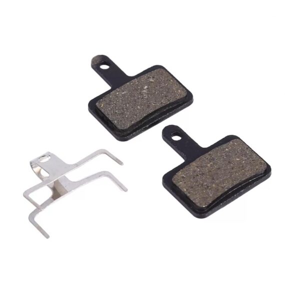 Brake Pad