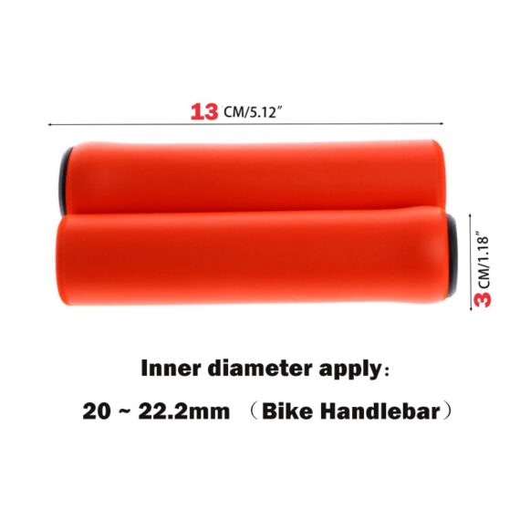 Bike Grip