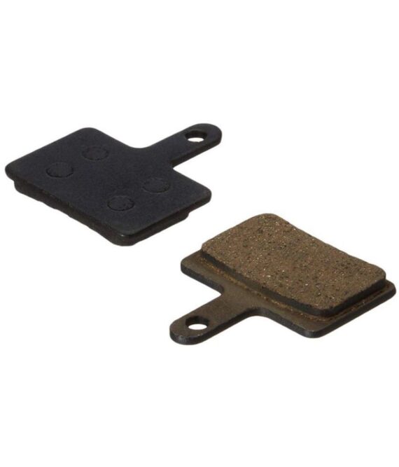 Brake Pad