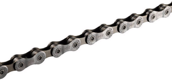 Speed Chain-CN-HG53-Shimano-9speed-116L