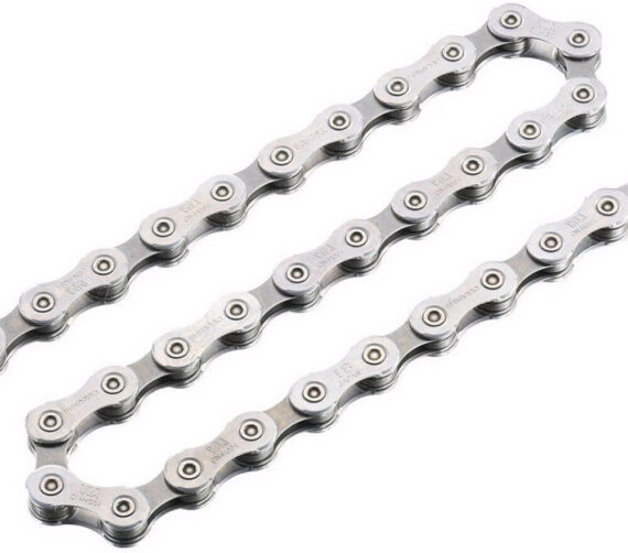 Speed Chain- CN-HG95-10Speed-Shimano-116L