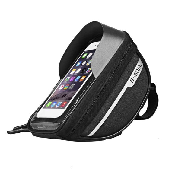 Phone Bag