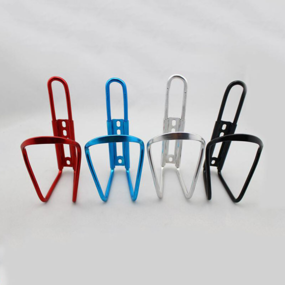 Bottle Cage Alloy