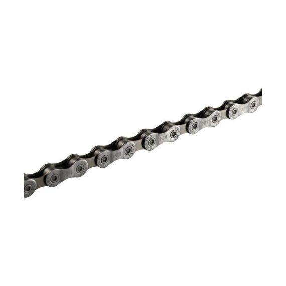 Speed Chain-CN-HG53-Shimano-9speed-116L