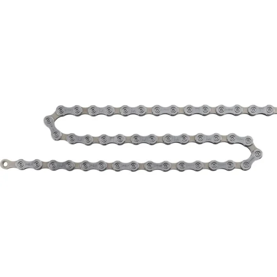 Speed Chain-CN- HG54-10speed- Shimano-116L